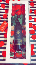 Load image into Gallery viewer, All In One Box💋Roses🌹